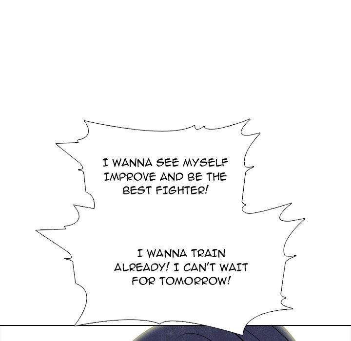 High School Devil Chapter 241 image 58