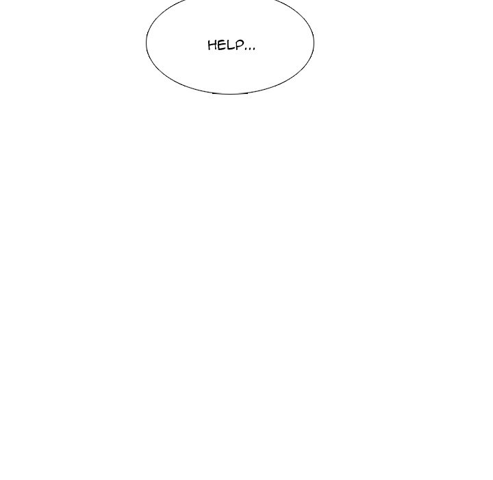 High School Devil Chapter 241 image 61