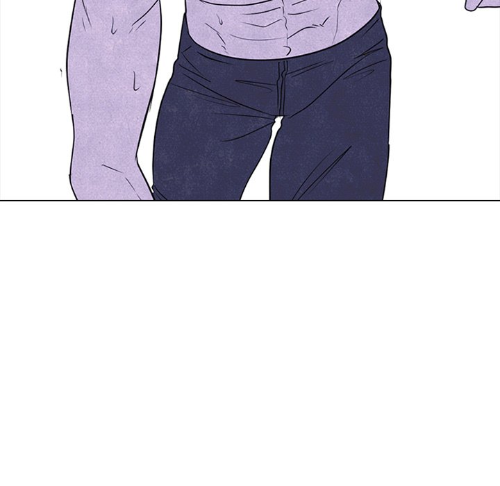 High School Devil Chapter 241 image 63