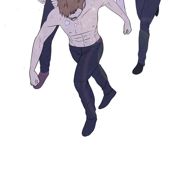 High School Devil Chapter 241 image 65