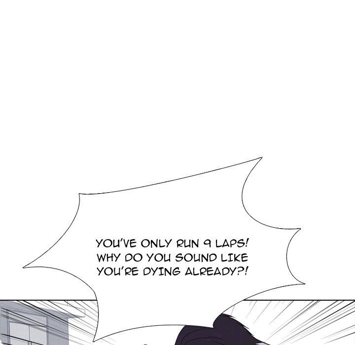 High School Devil Chapter 241 image 66