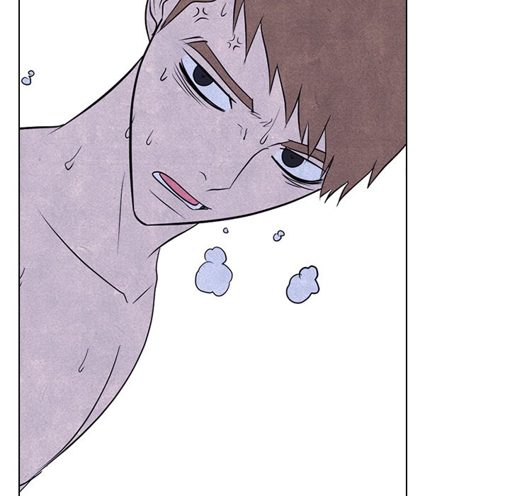 High School Devil Chapter 241 image 70