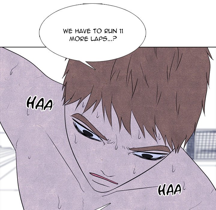 High School Devil Chapter 241 image 72