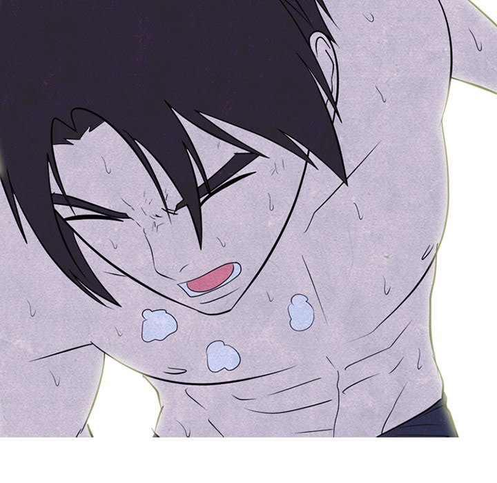 High School Devil Chapter 241 image 81