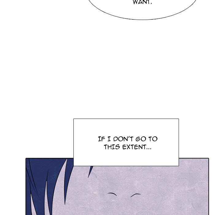High School Devil Chapter 241 image 94