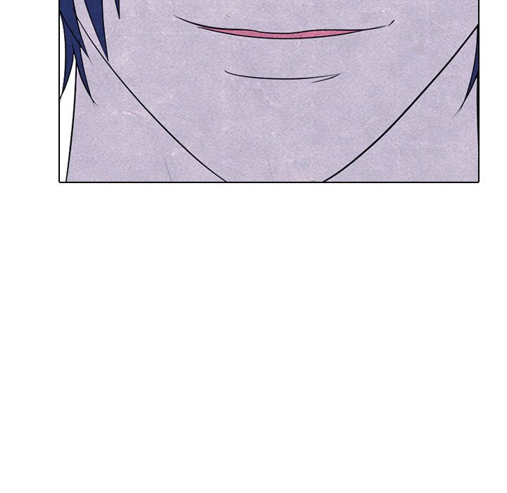 High School Devil Chapter 241 image 95