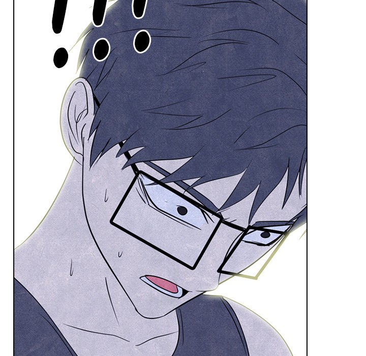 High School Devil Chapter 242 image 102