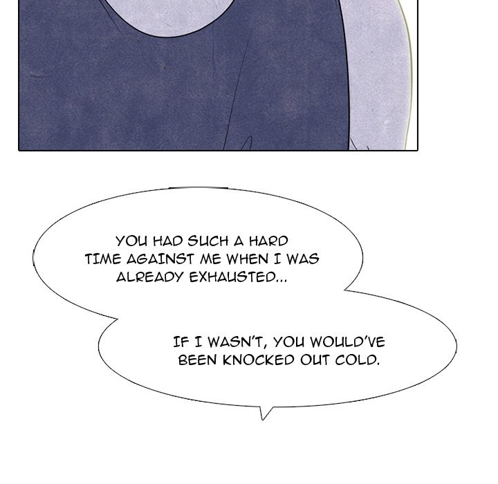 High School Devil Chapter 242 image 103