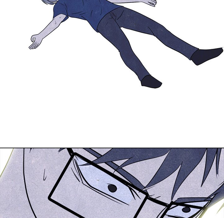 High School Devil Chapter 242 image 105