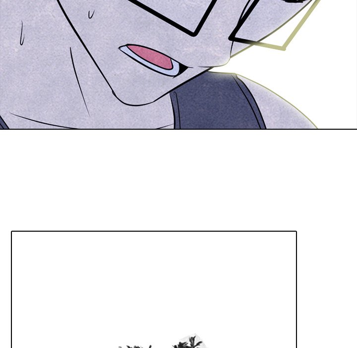 High School Devil Chapter 242 image 106