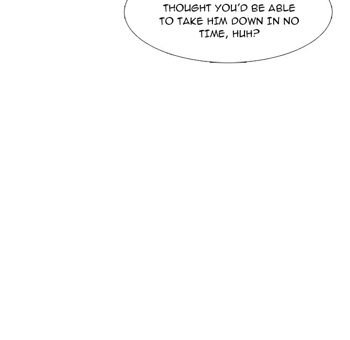 High School Devil Chapter 242 image 112