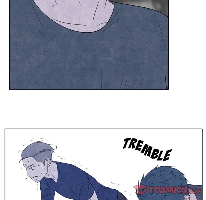 High School Devil Chapter 242 image 17