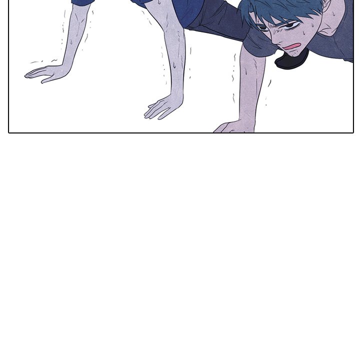 High School Devil Chapter 242 image 18