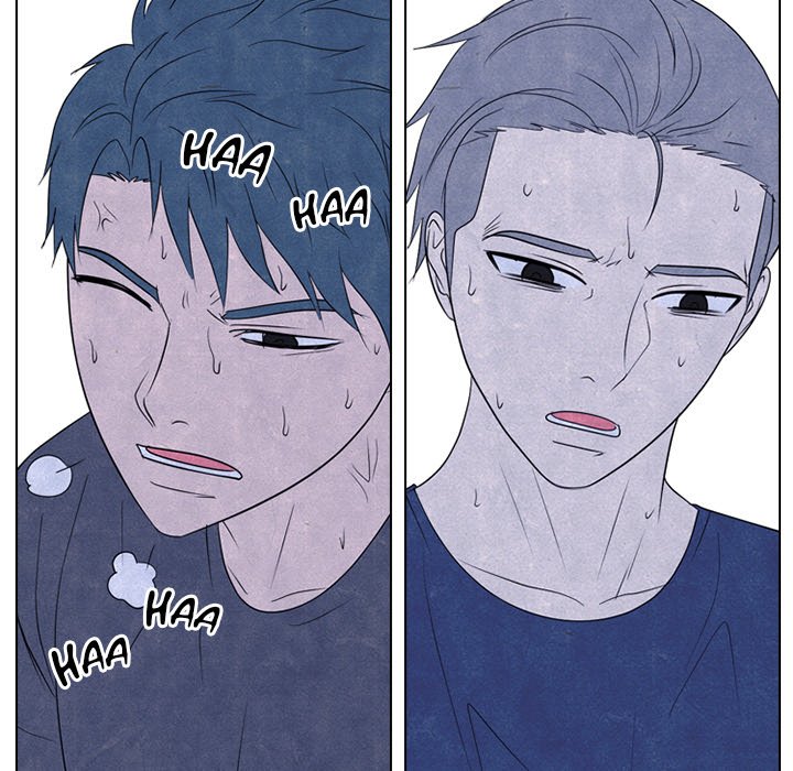 High School Devil Chapter 242 image 28