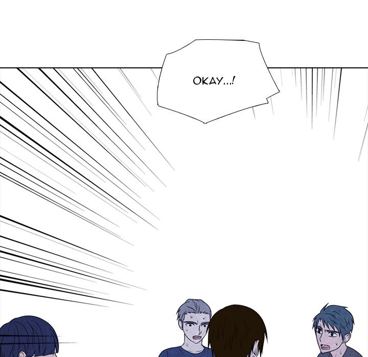 High School Devil Chapter 242 image 34