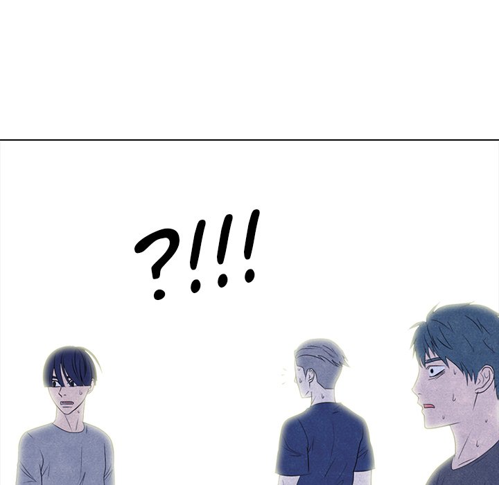 High School Devil Chapter 242 image 37