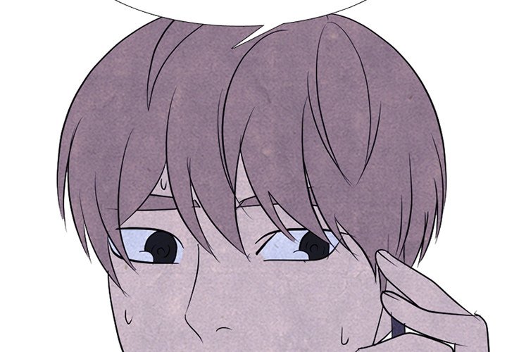 High School Devil Chapter 242 image 3