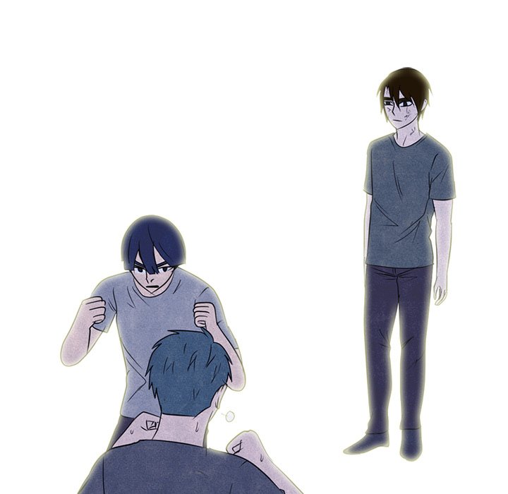 High School Devil Chapter 242 image 45
