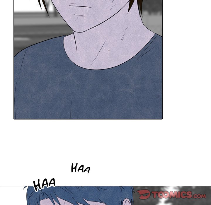 High School Devil Chapter 242 image 47