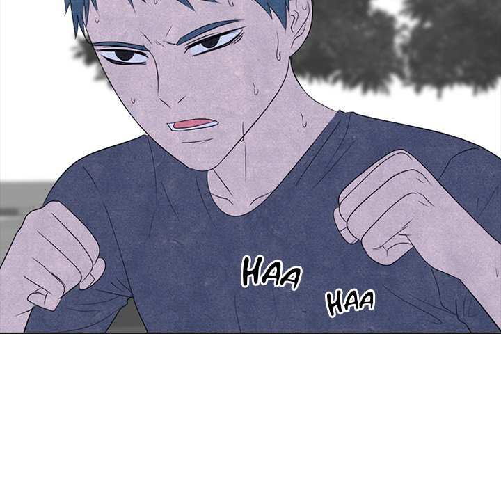 High School Devil Chapter 242 image 48