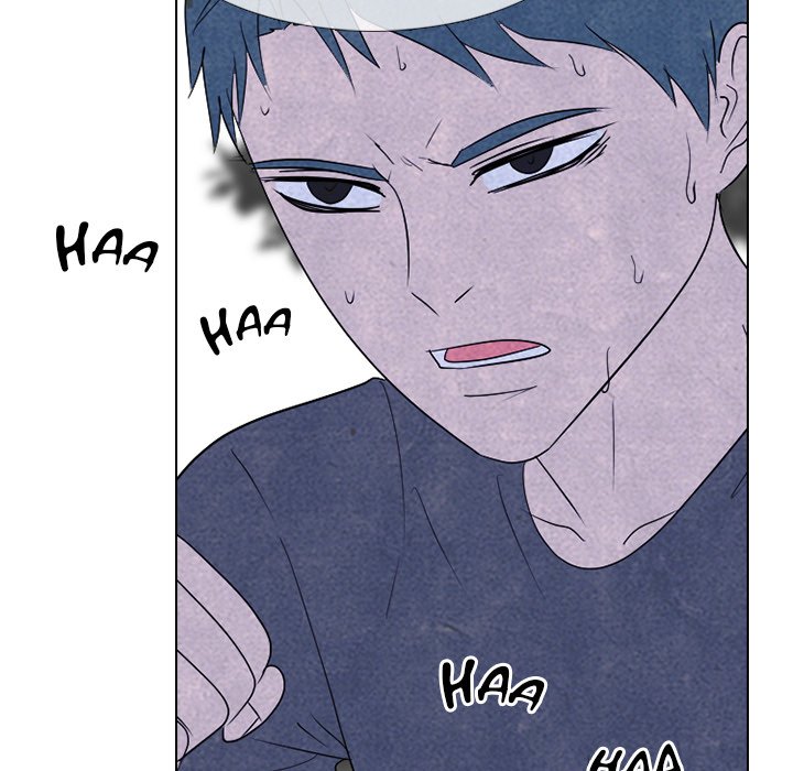 High School Devil Chapter 242 image 51