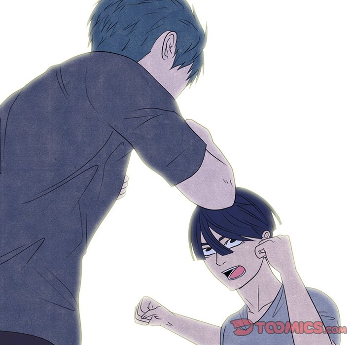 High School Devil Chapter 242 image 53