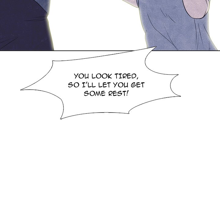 High School Devil Chapter 242 image 54