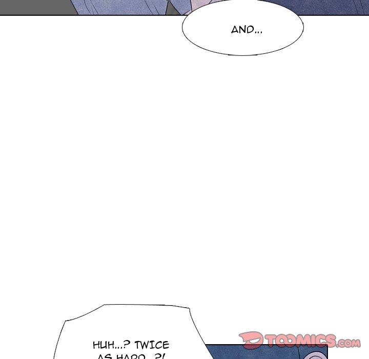 High School Devil Chapter 242 image 56