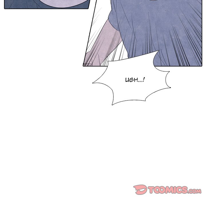 High School Devil Chapter 242 image 59