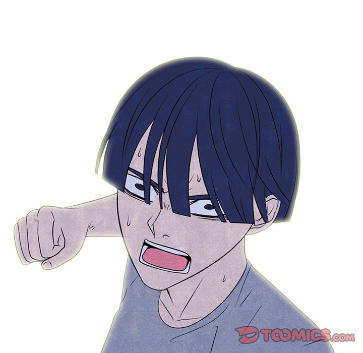 High School Devil Chapter 242 image 62
