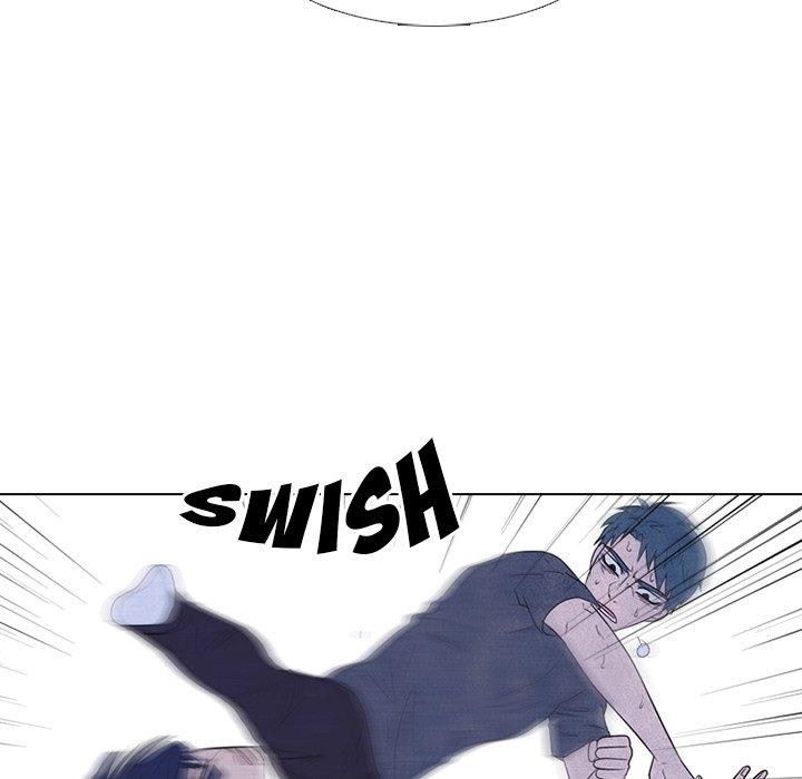 High School Devil Chapter 242 image 66