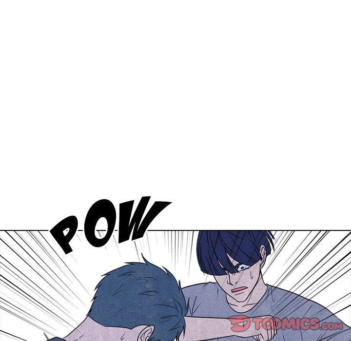 High School Devil Chapter 242 image 68