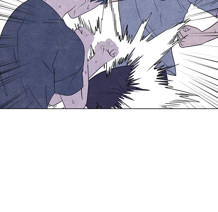High School Devil Chapter 242 image 69