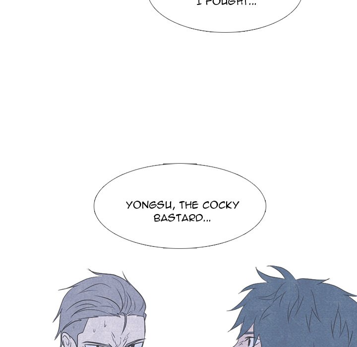 High School Devil Chapter 242 image 76