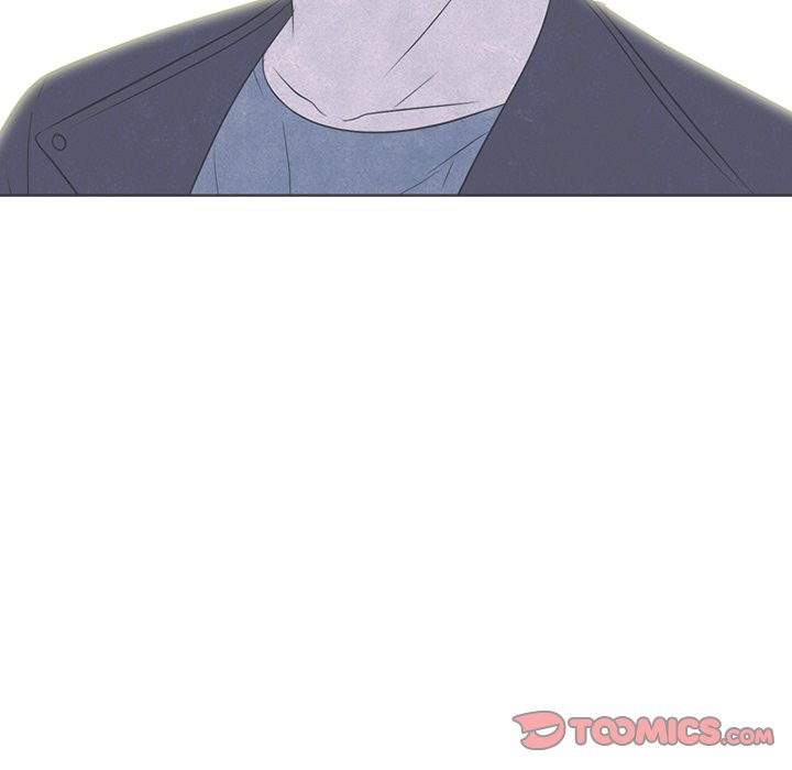 High School Devil Chapter 242 image 80