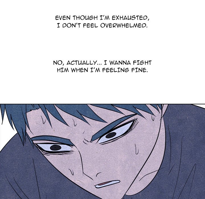 High School Devil Chapter 242 image 81