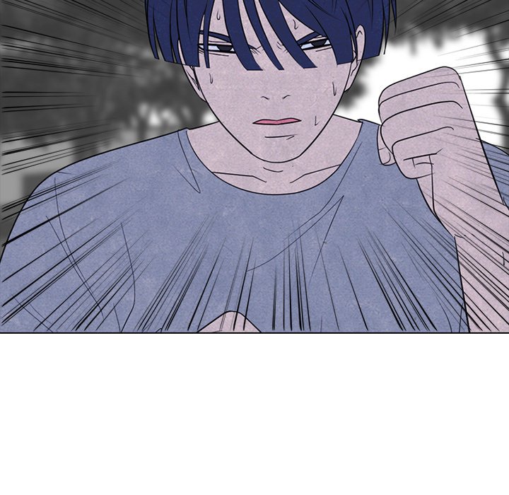 High School Devil Chapter 242 image 88
