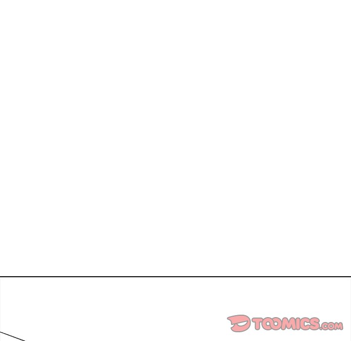 High School Devil Chapter 242 image 89