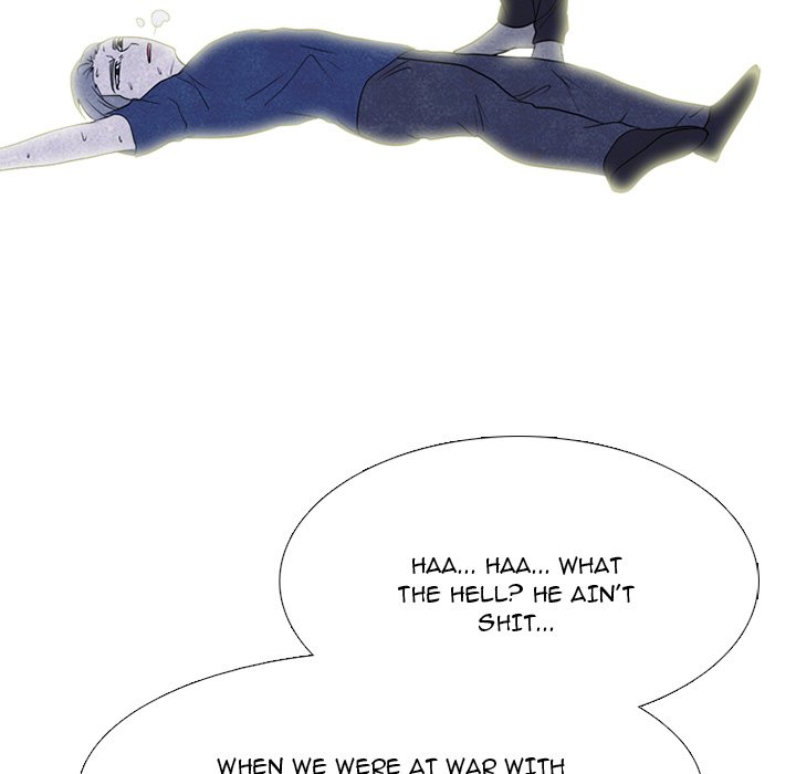 High School Devil Chapter 242 image 94