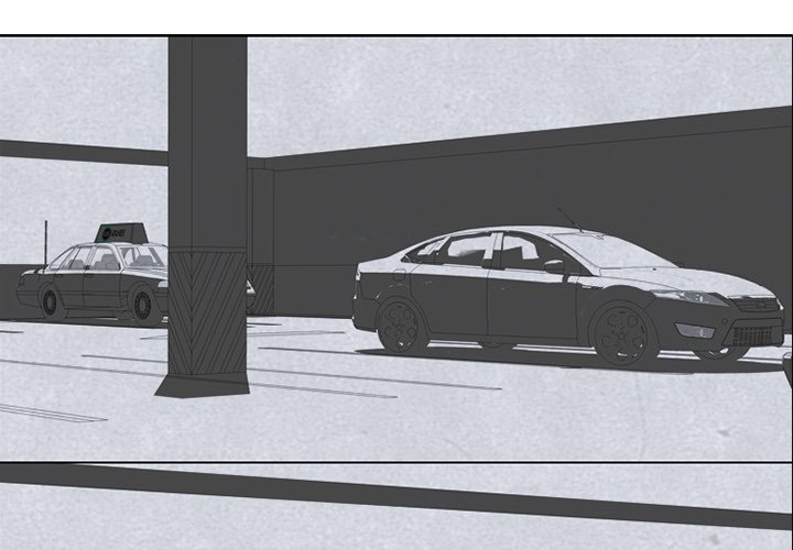 High School Devil Chapter 243 image 0