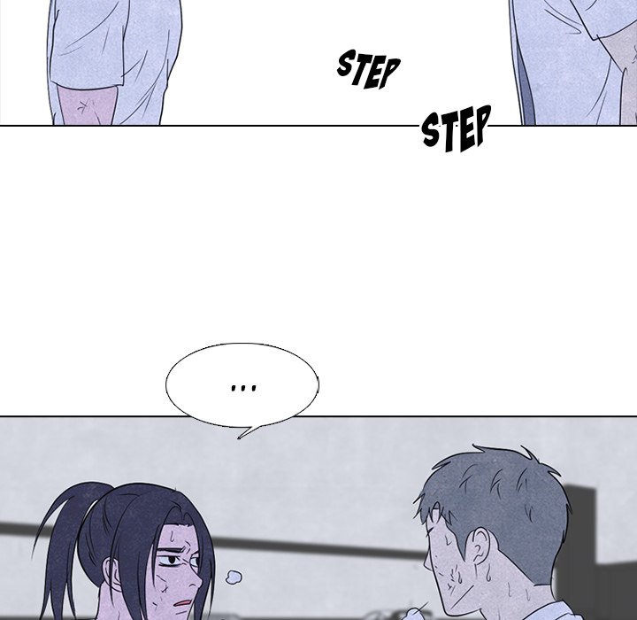 High School Devil Chapter 243 image 102