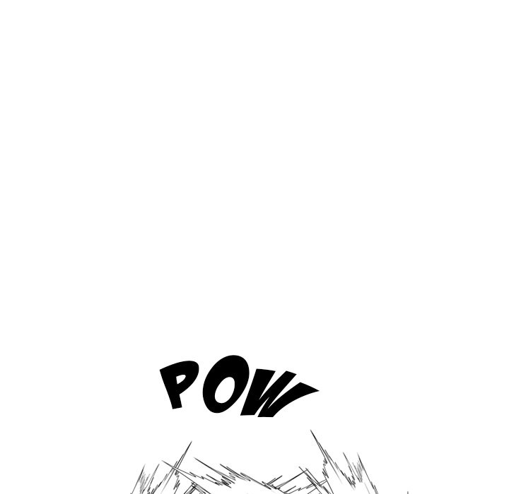 High School Devil Chapter 243 image 105