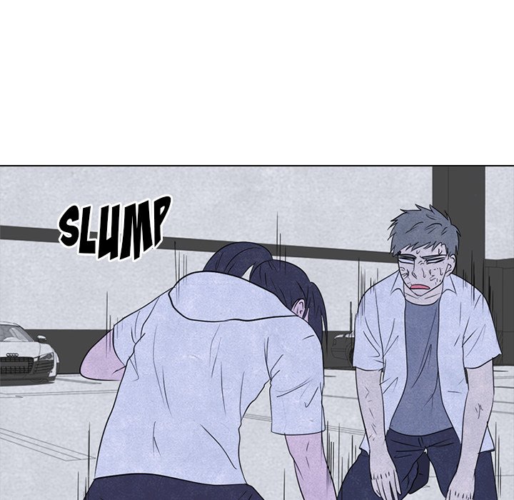 High School Devil Chapter 243 image 108