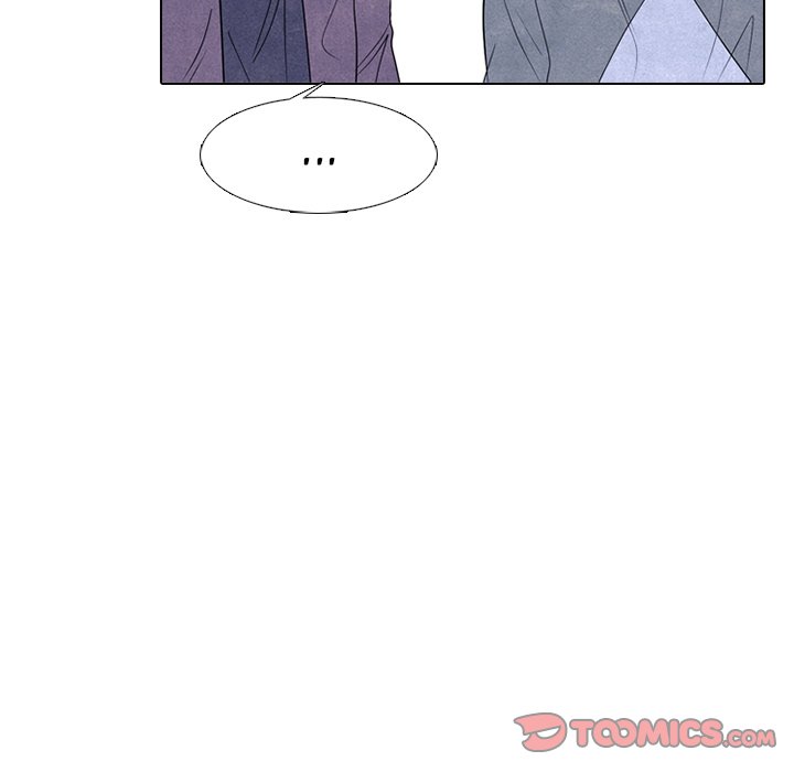 High School Devil Chapter 243 image 113