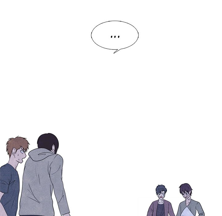 High School Devil Chapter 243 image 114