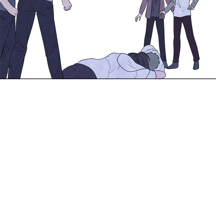 High School Devil Chapter 243 image 115