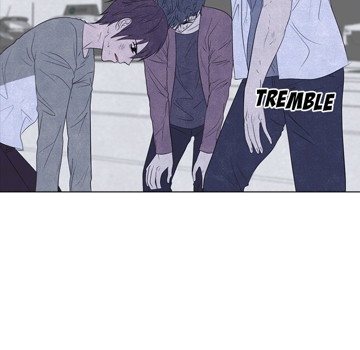 High School Devil Chapter 243 image 18