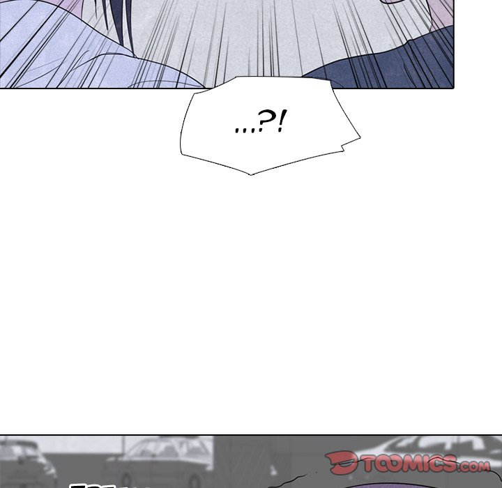 High School Devil Chapter 243 image 20