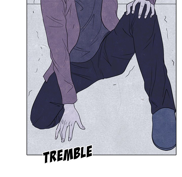 High School Devil Chapter 243 image 28