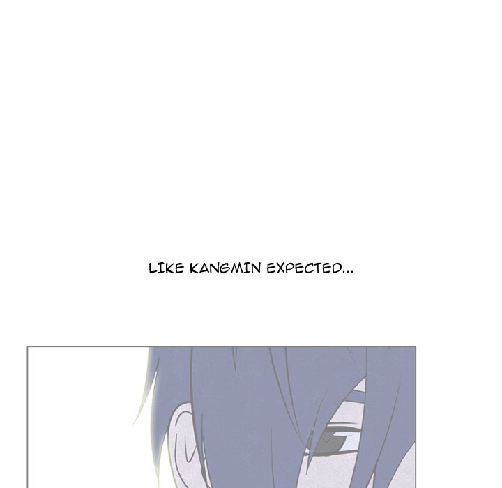 High School Devil Chapter 243 image 33